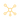 Structure chaos, find insights, and see the big picture.