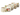 Ролл цезарь в красноярске