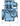 F3L912 LEFT