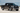 Toyota Tundra под заказ
