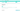 hardclient