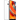 Сервисный центр по ремонту Xiaomi Mi Mix в Москве