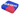 Как продвигаться на маркетплейсе Озон