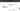 hardclient