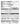 Bill of lading_Russian maritime translation
