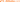 SJ Logistic – официальный партнер Alibaba.com
