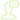 франшиза kofelift
