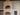 barbecuecomplex_img