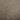 701