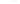 маркетинговое агентство Collaba Digital Büro
