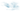 Небо