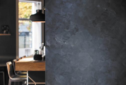 Завод декоративных покрытий Prof Decor