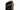 Ремонт Apple Watch в Москве