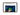 fon