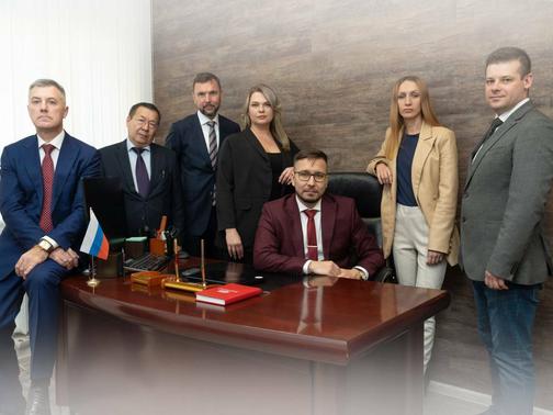 Защита прав потребителей в Новосибирске. Прием обращений. Горячая линия.