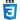 css