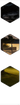 smart home