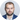 Павел Колмыков