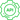 иконка открытый API