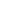 Logo Armani Beach Residences