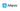 молния сн