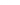FiboWeb веб-разработка