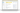 Kontur site