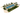 жк дарсан ялта