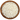 Рис