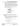 Engineering specification_Russian translation