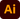 курсы adobe illustrator +для детей