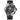 часы Hublot