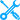 установка