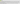 feedback_img