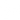 Dostavista в telegram 