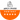 баня цена