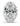 Овал