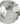 Стаканчики для кофе