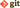 Git