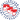 logo_rst