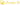 Power BI