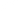 training in men's hairstyles