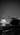 Огромная яхта в море, черно-белая фотография морских пейзажей