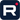 Официальный канал RAKETA в Вконтакте