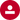 Профи