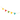 флажки
