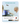 Оформление таплинка