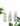 база