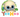 YooHoo