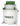 Идея